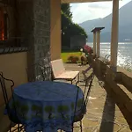 Апартаменты La Punta *