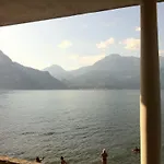 La Punta * Белладжо