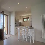 La Punta Белладжо