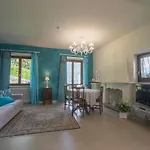 Апартаменты La Punta