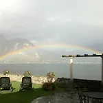 La Punta Apartmán Bellagio