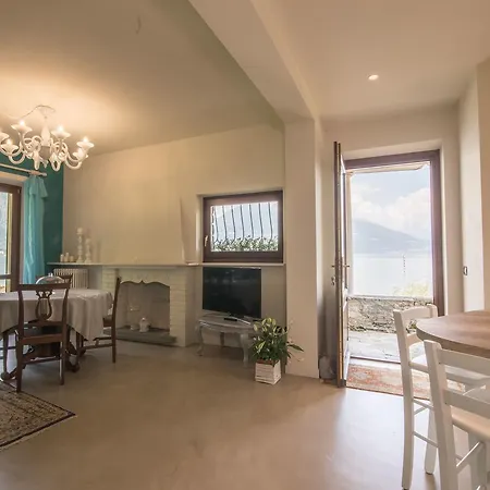La Punta Apartment