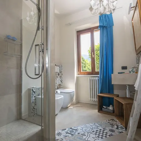 Appartement La Punta *